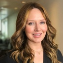 Dicas para Superar a Dependência Emocional